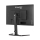 IIYAMA 27''  G-MASTER GB2770QSU-B6  Czarny - 1266589 - zdjęcie 6